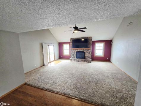 1345 Bush Avenue Garner IA 50438