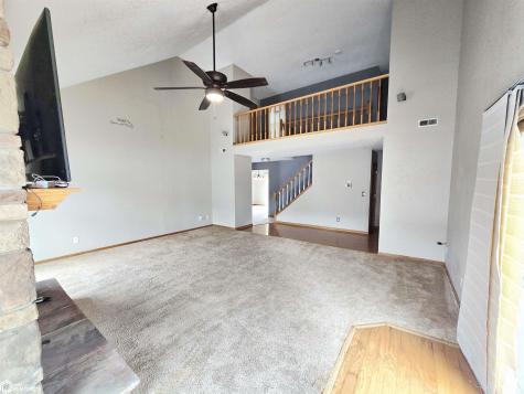 1345 Bush Avenue Garner IA 50438