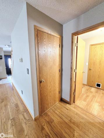 1345 Bush Avenue Garner IA 50438