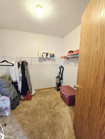 1345 Bush Avenue Garner IA 50438