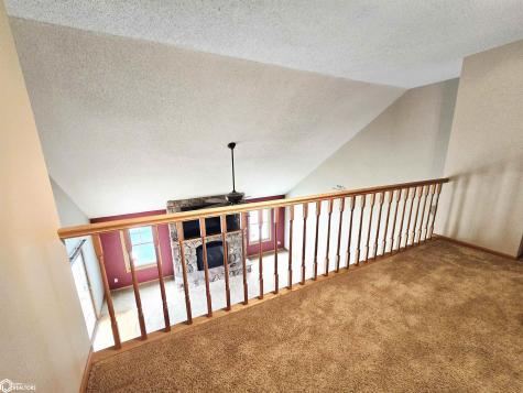 1345 Bush Avenue Garner IA 50438