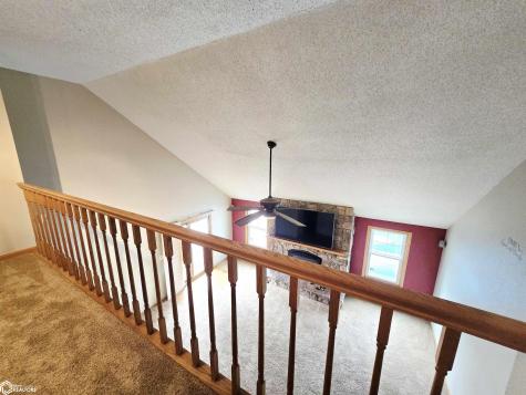 1345 Bush Avenue Garner IA 50438