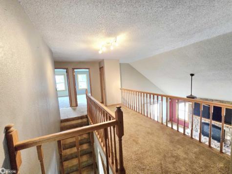 1345 Bush Avenue Garner IA 50438