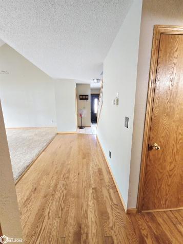 1345 Bush Avenue Garner IA 50438