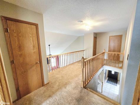 1345 Bush Avenue Garner IA 50438