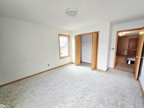 1345 Bush Avenue Garner IA 50438