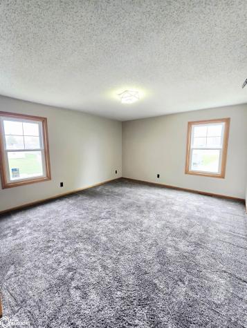 1345 Bush Avenue Garner IA 50438