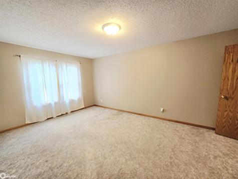 1345 Bush Avenue Garner IA 50438