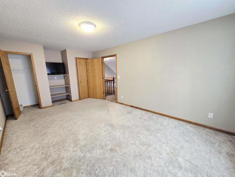 1345 Bush Avenue Garner IA 50438