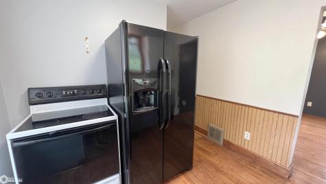 415 N N Massachusetts Avenue Mason City IA 50401