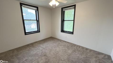 415 N N Massachusetts Avenue Mason City IA 50401