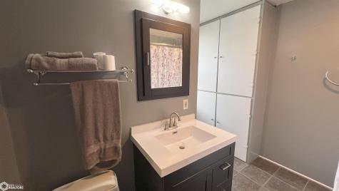 415 N N Massachusetts Avenue Mason City IA 50401