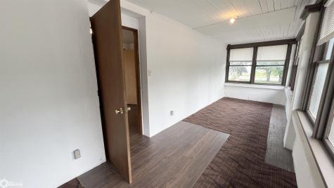 415 N N Massachusetts Avenue Mason City IA 50401