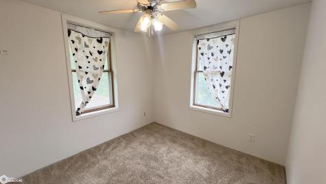 415 N N Massachusetts Avenue Mason City IA 50401