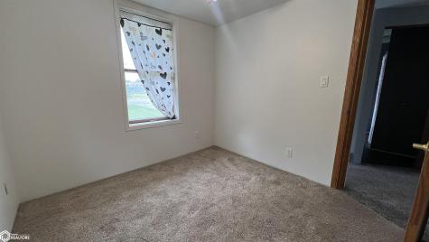 415 N N Massachusetts Avenue Mason City IA 50401