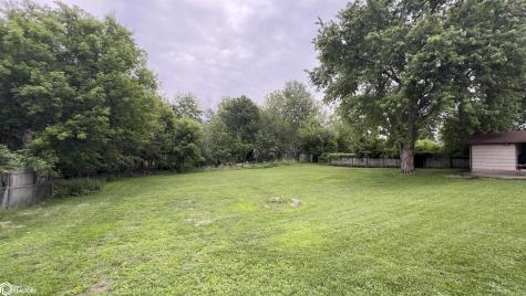 415 N N Massachusetts Avenue Mason City IA 50401