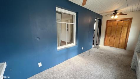 415 N N Massachusetts Avenue Mason City IA 50401