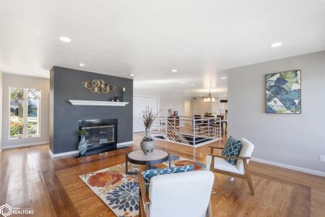 1000 Briarstone Drive Mason City IA 50401