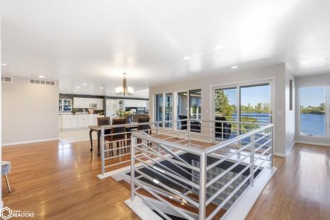 1000 Briarstone Drive Mason City IA 50401