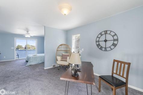 1000 Briarstone Drive Mason City IA 50401