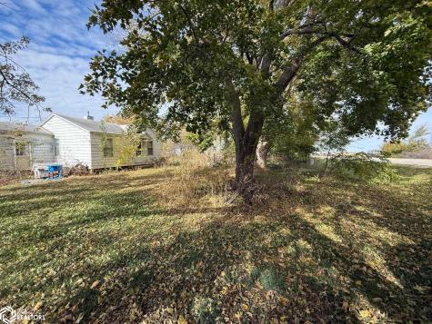 3680 Orchid Avenue Manly IA 50456