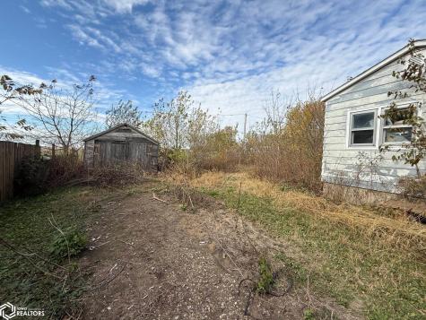 3680 Orchid Avenue Manly IA 50456