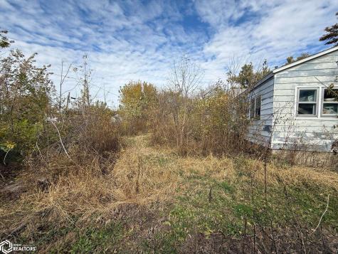 3680 Orchid Avenue Manly IA 50456