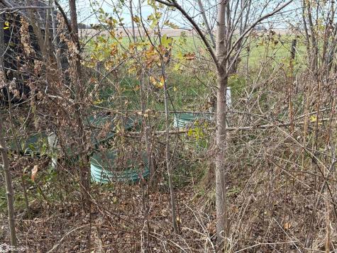 3680 Orchid Avenue Manly IA 50456