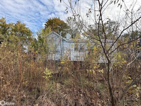 3680 Orchid Avenue Manly IA 50456