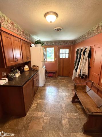 605 N Phillips Street Algona IA 50511