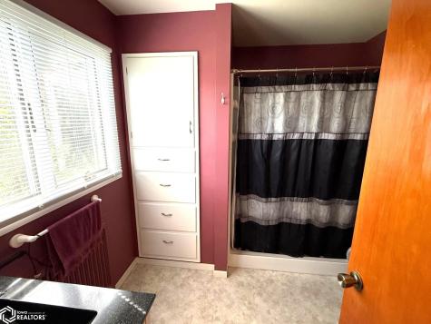 605 N Phillips Street Algona IA 50511