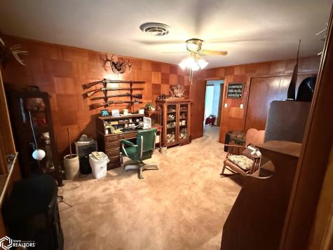 605 N Phillips Street Algona IA 50511