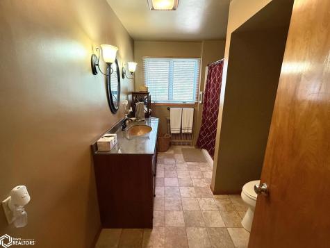 605 N Phillips Street Algona IA 50511