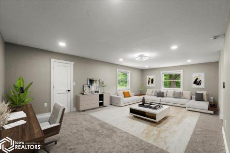 11698 S33 Highway Iowa Falls IA 50126