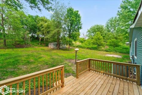 11698 S33 Highway Iowa Falls IA 50126