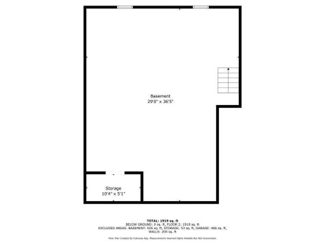 11698 S33 Highway Iowa Falls IA 50126