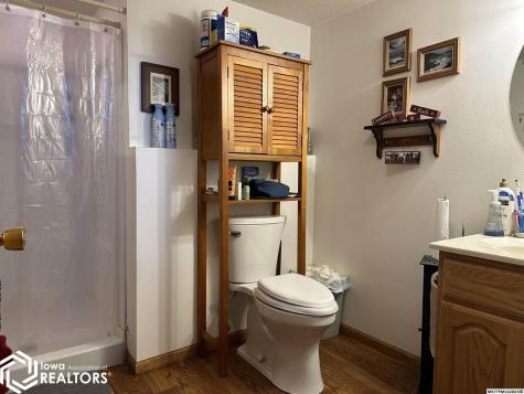 117 W Main Street Manly IA 50456