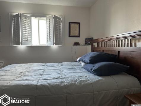 117 W Main Street Manly IA 50456