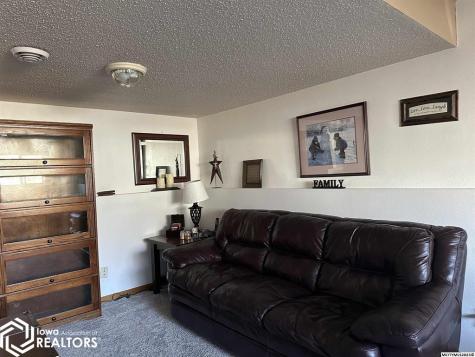 117 W Main Street Manly IA 50456