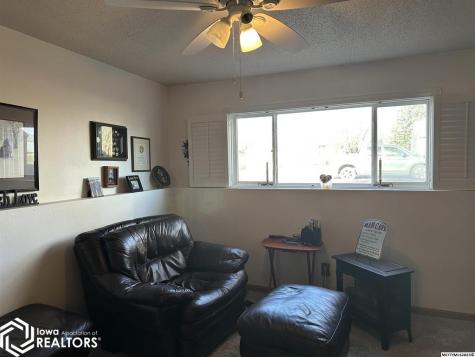 117 W Main Street Manly IA 50456