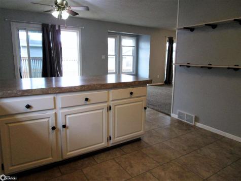 2513 Sunset Drive Iowa Falls IA 50126