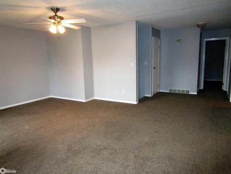 2513 Sunset Drive Iowa Falls IA 50126
