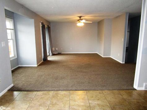 2513 Sunset Drive Iowa Falls IA 50126