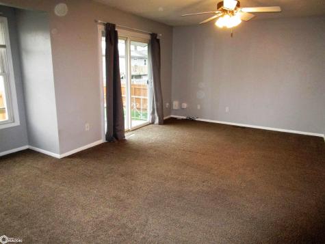 2513 Sunset Drive Iowa Falls IA 50126
