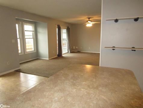2513 Sunset Drive Iowa Falls IA 50126