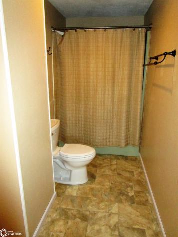 2513 Sunset Drive Iowa Falls IA 50126