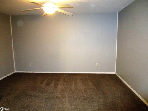 2513 Sunset Drive Iowa Falls IA 50126