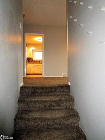 2513 Sunset Drive Iowa Falls IA 50126