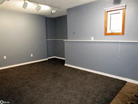 2513 Sunset Drive Iowa Falls IA 50126