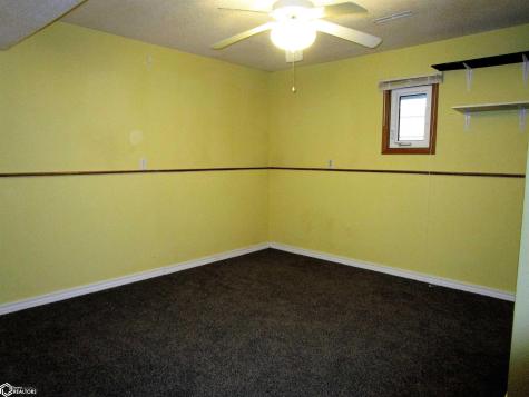 2513 Sunset Drive Iowa Falls IA 50126